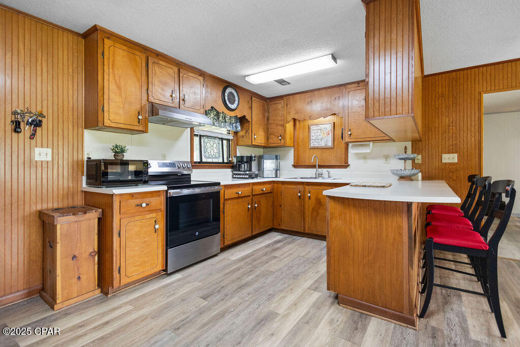 Image 24 For 1544 Highway 277