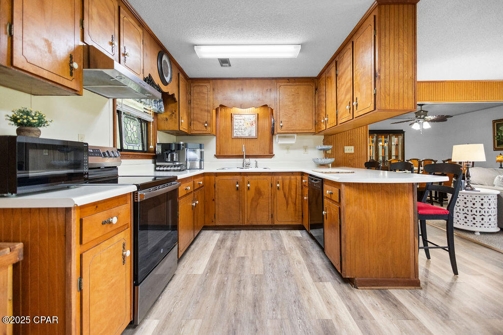 Image 25 For 1544 Highway 277