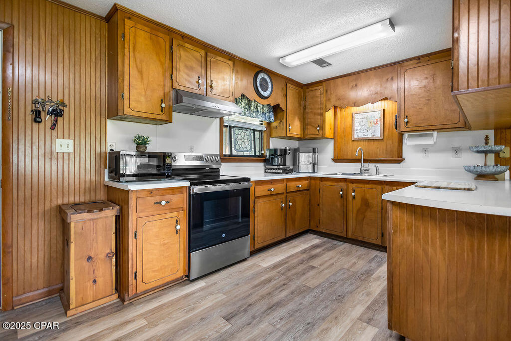 Image 26 For 1544 Highway 277