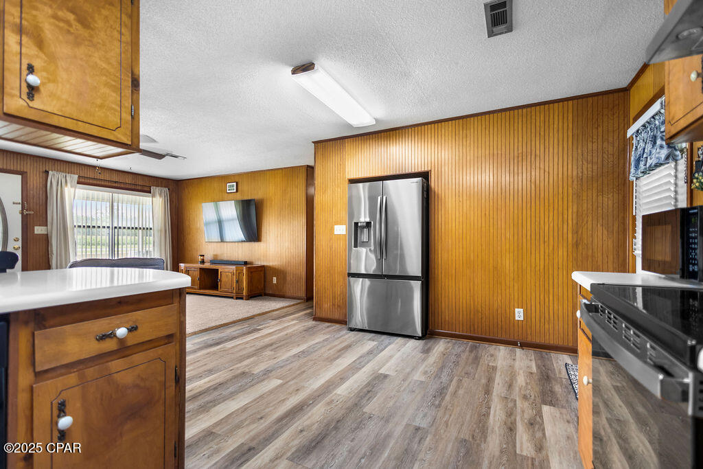 Image 27 For 1544 Highway 277