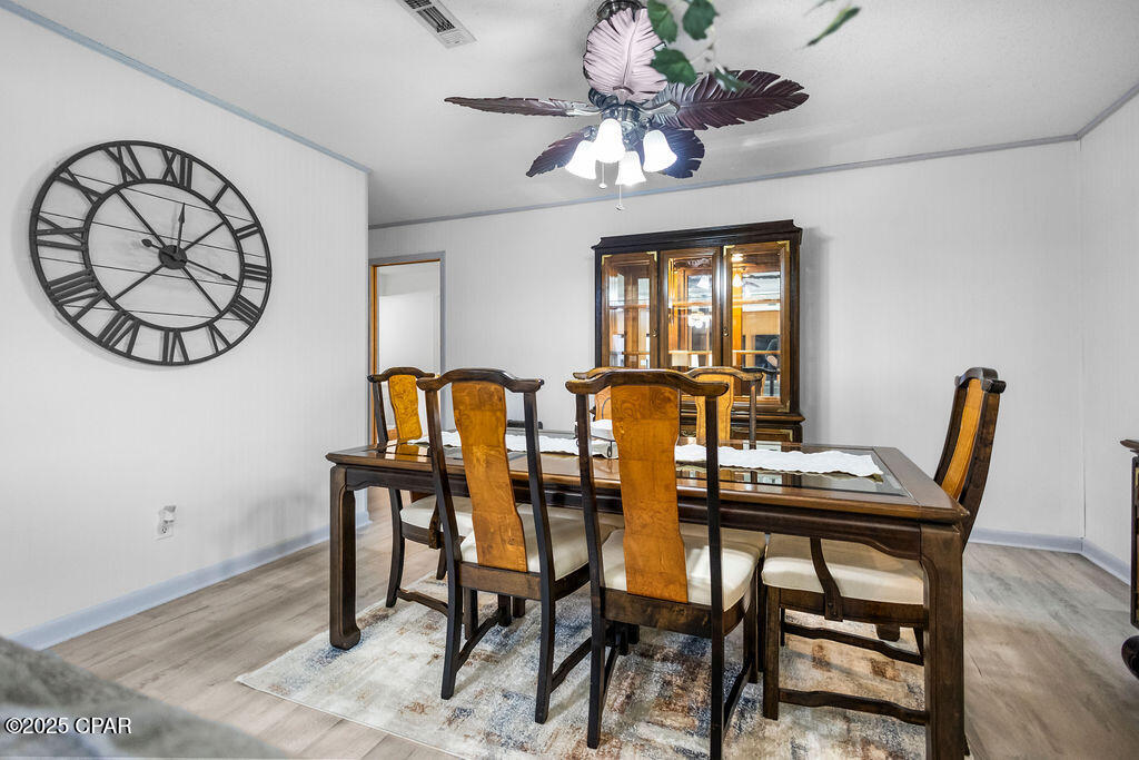 Image 28 For 1544 Highway 277