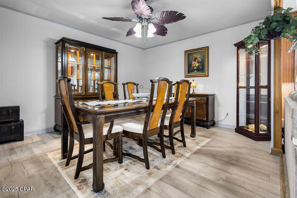 Image 29 For 1544 Highway 277