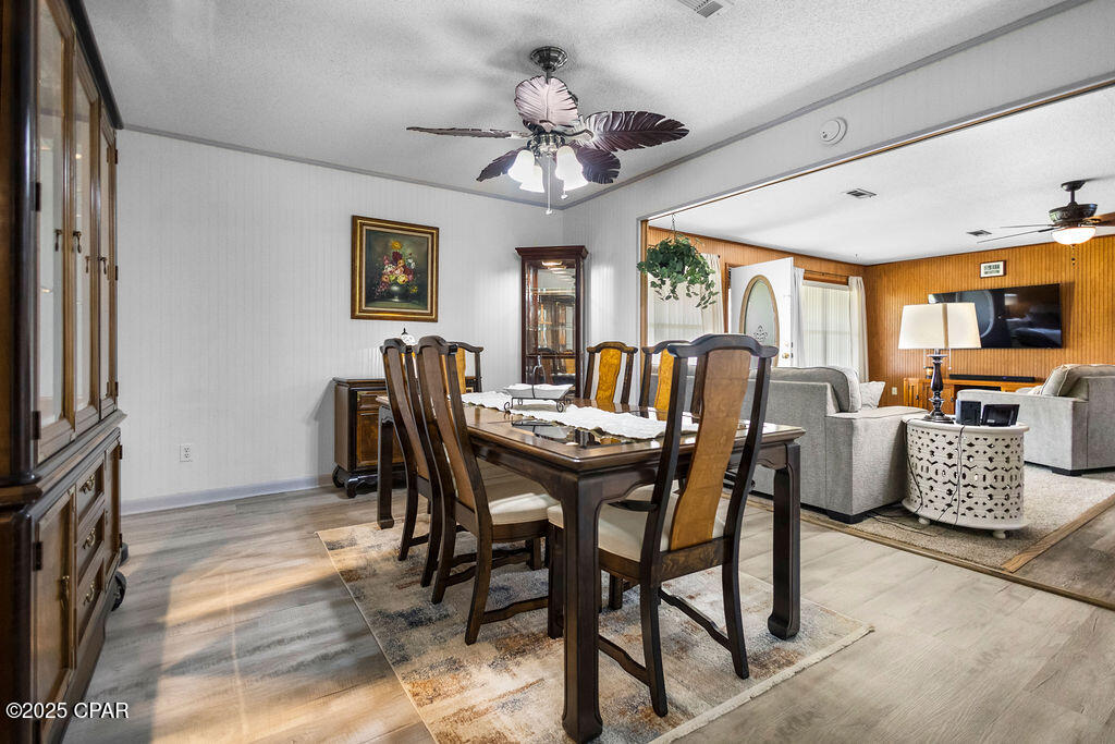 Image 30 For 1544 Highway 277