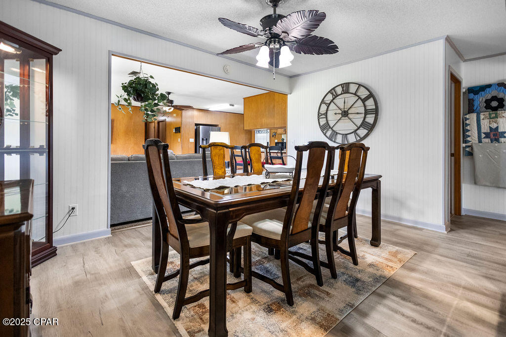 Image 31 For 1544 Highway 277