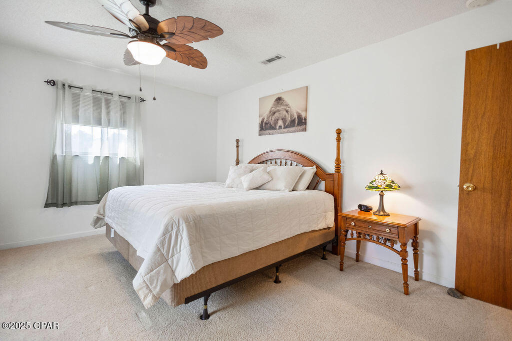 Image 33 For 1544 Highway 277