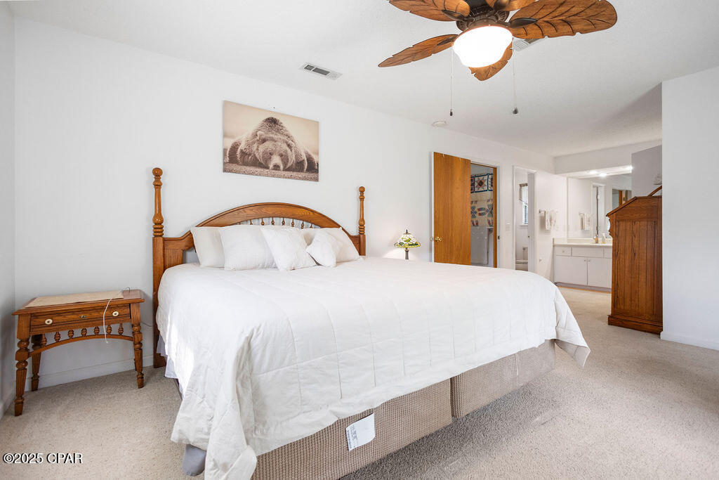 Image 34 For 1544 Highway 277