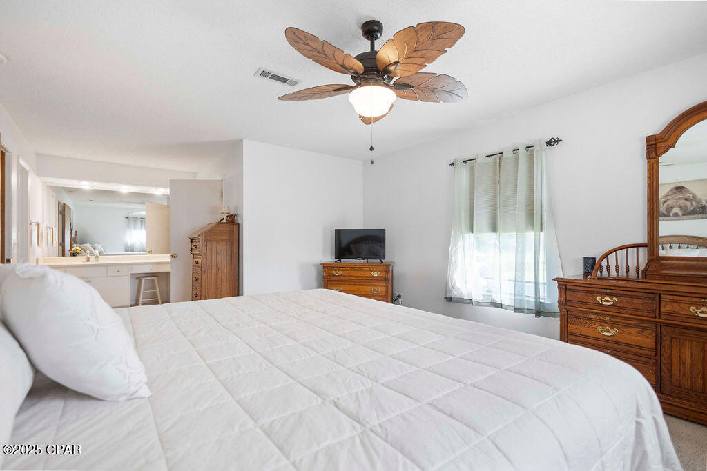 Image 35 For 1544 Highway 277