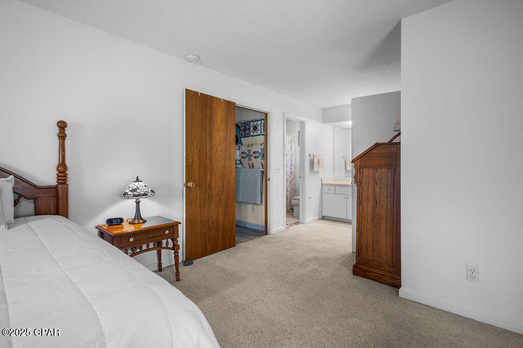 Image 36 For 1544 Highway 277