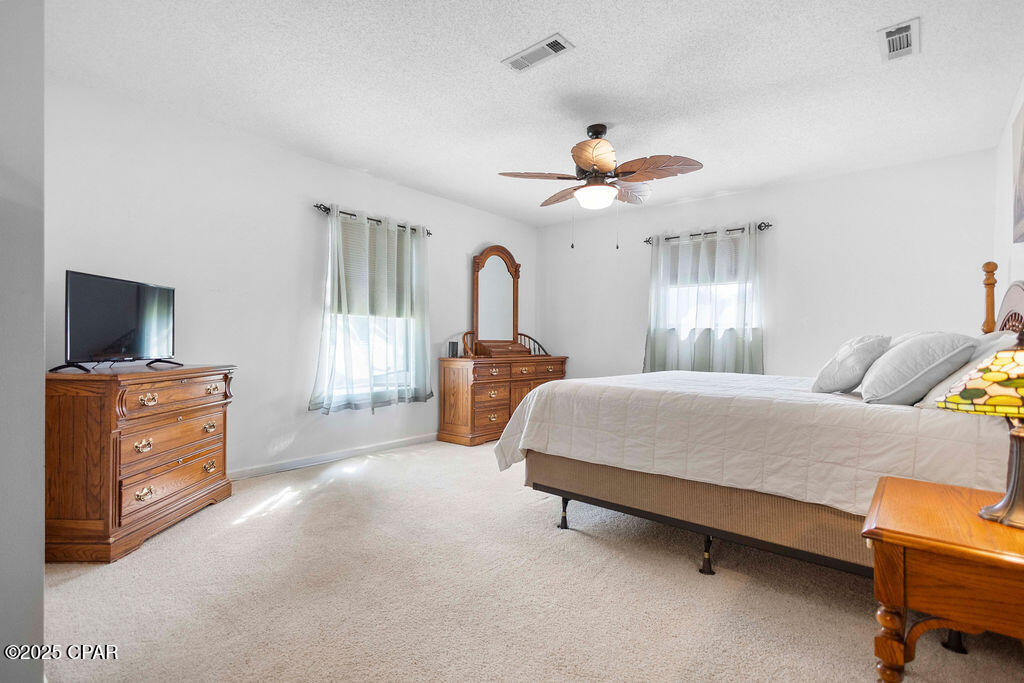 Image 36 For 1544 Highway 277