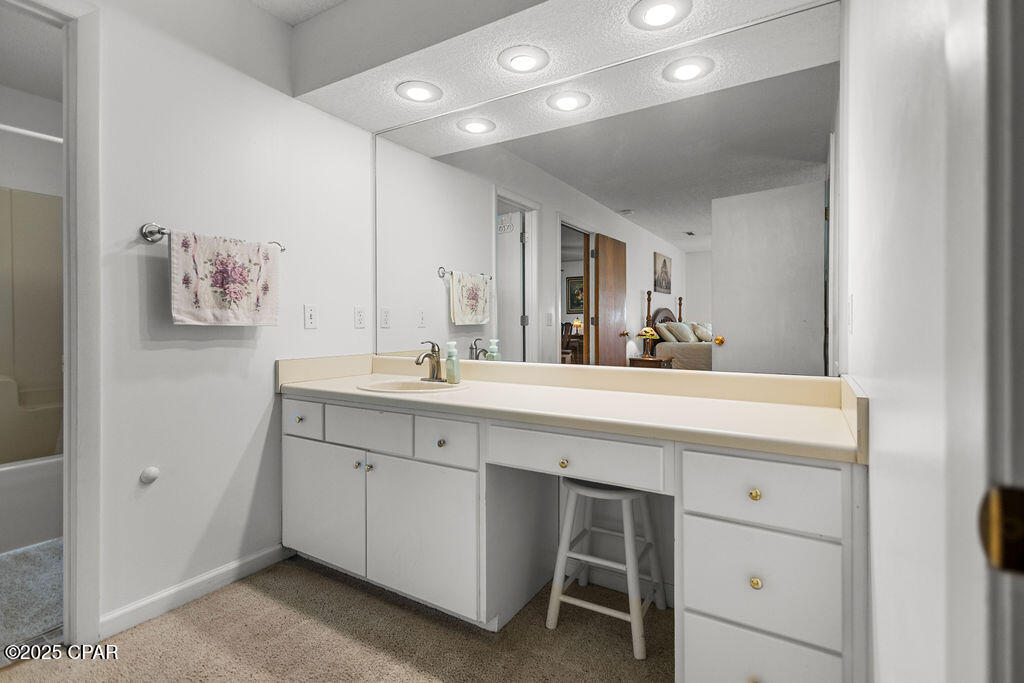 Image 37 For 1544 Highway 277