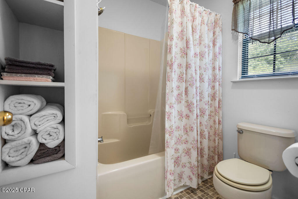 Image 38 For 1544 Highway 277