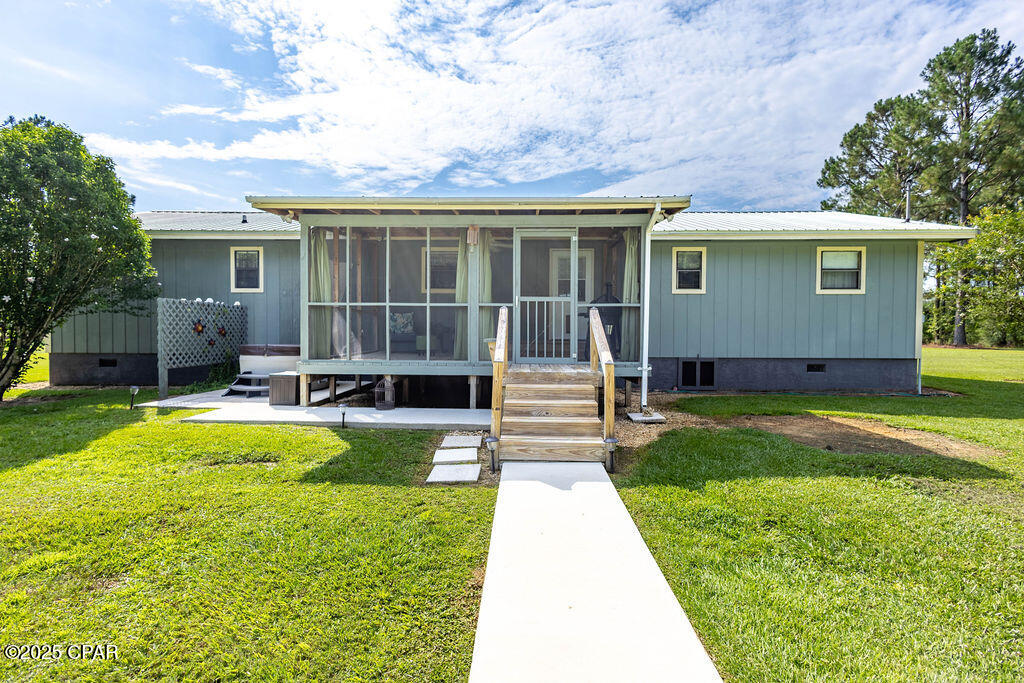 Image 4 For 1544 Highway 277