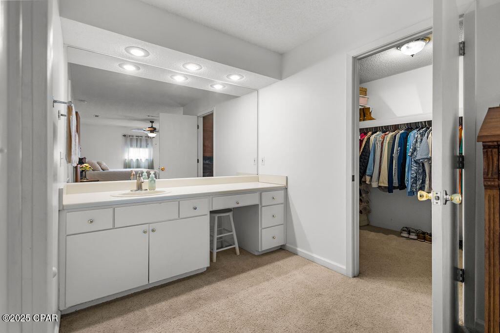 Image 40 For 1544 Highway 277