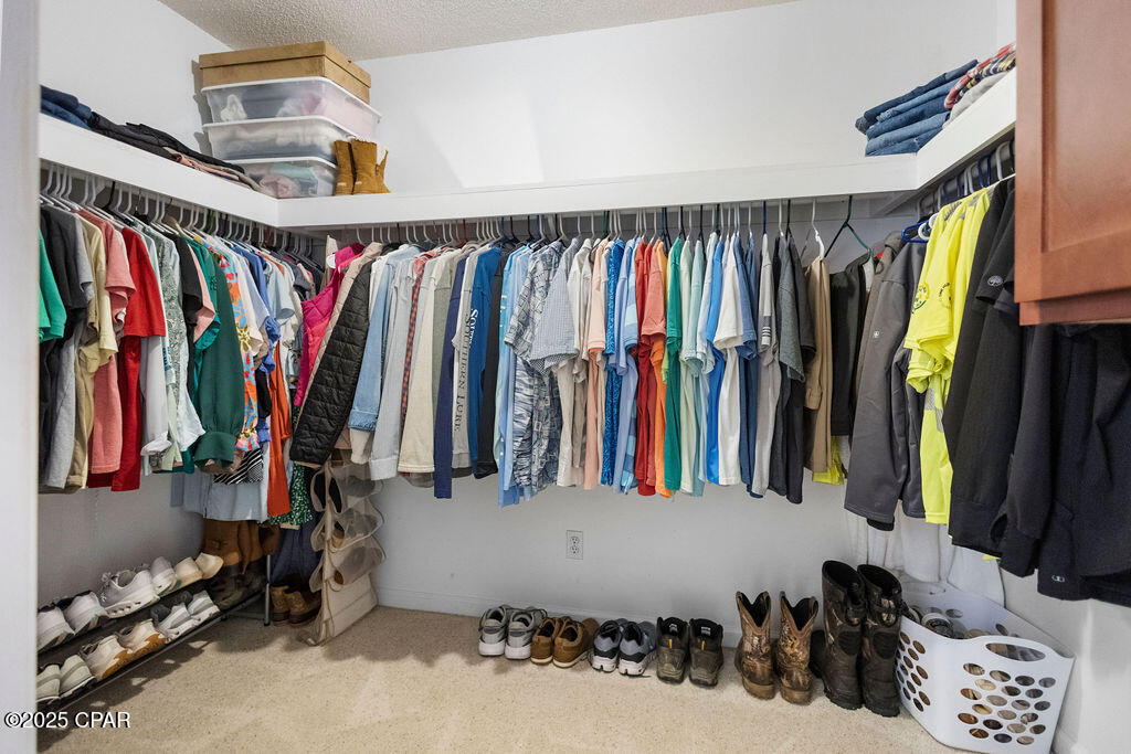 Image 41 For 1544 Highway 277