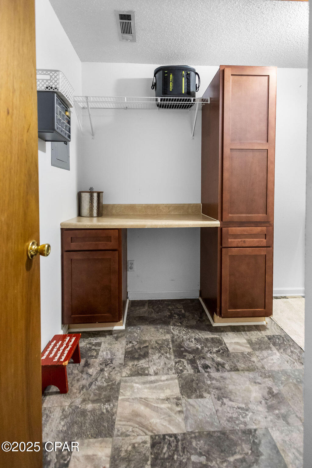 Image 42 For 1544 Highway 277