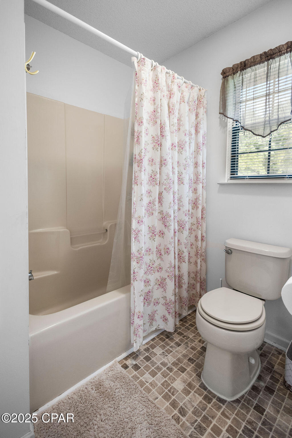 Image 43 For 1544 Highway 277