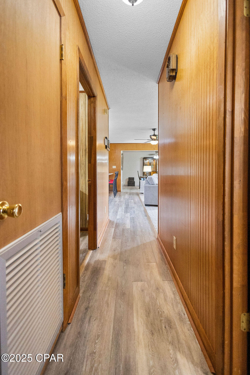 Image 44 For 1544 Highway 277