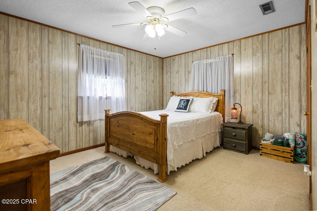 Image 47 For 1544 Highway 277