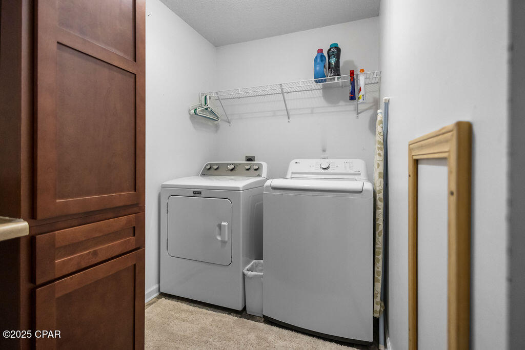 Image 47 For 1544 Highway 277