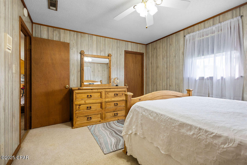 Image 48 For 1544 Highway 277