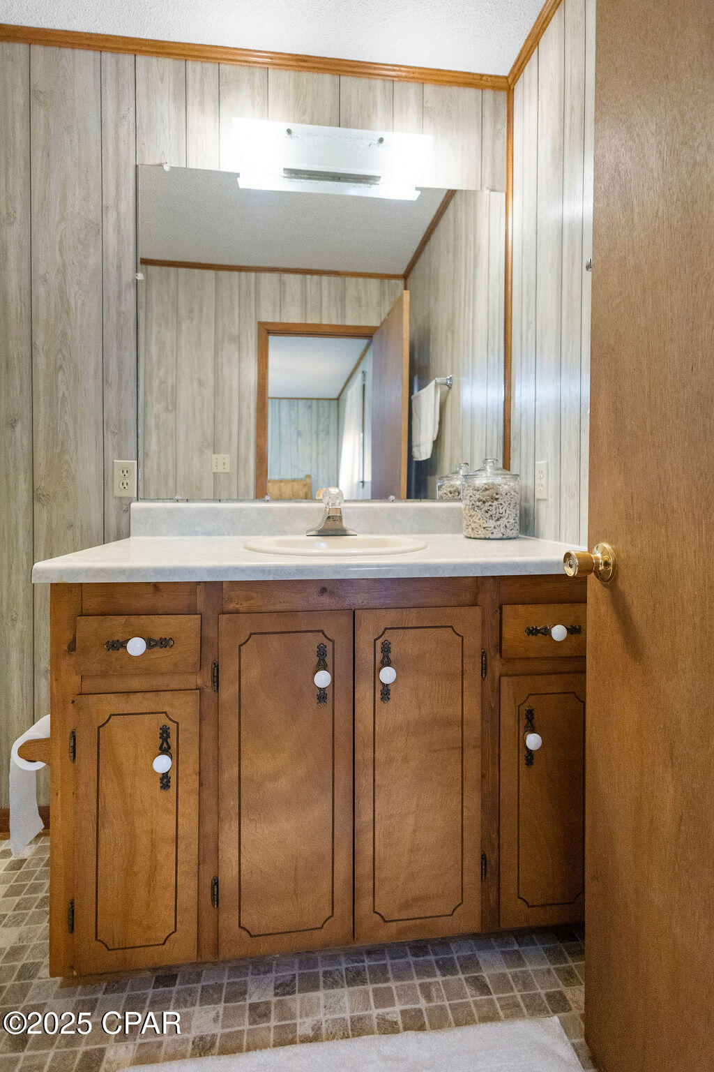 Image 49 For 1544 Highway 277