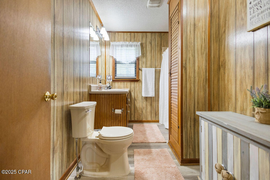 Image 49 For 1544 Highway 277