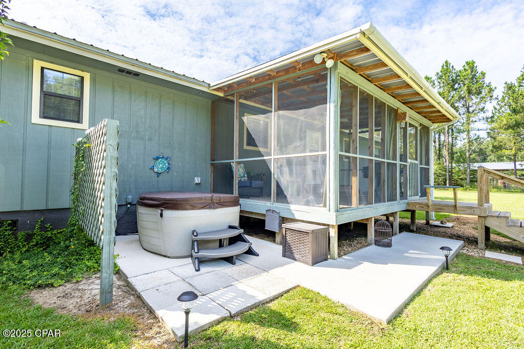 Image 5 For 1544 Highway 277