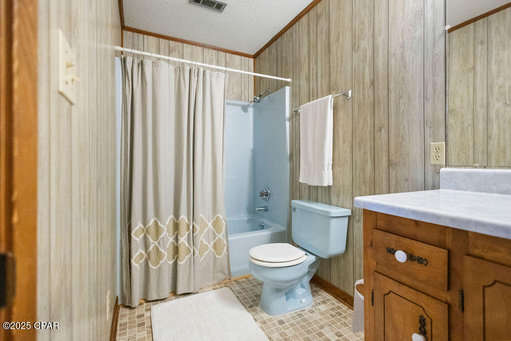 Image 50 For 1544 Highway 277