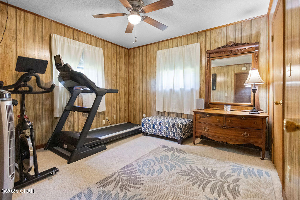 Image 51 For 1544 Highway 277