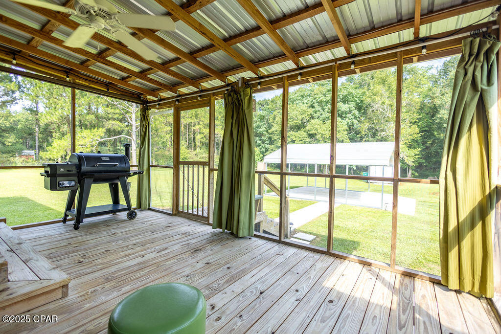 Image 52 For 1544 Highway 277