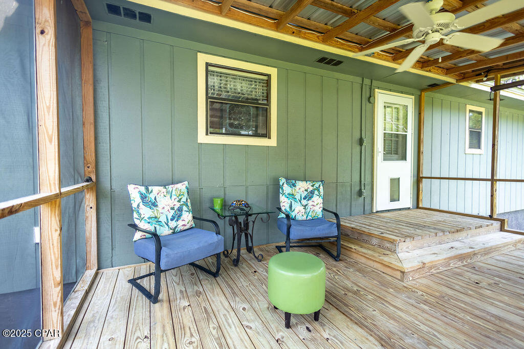 Image 53 For 1544 Highway 277