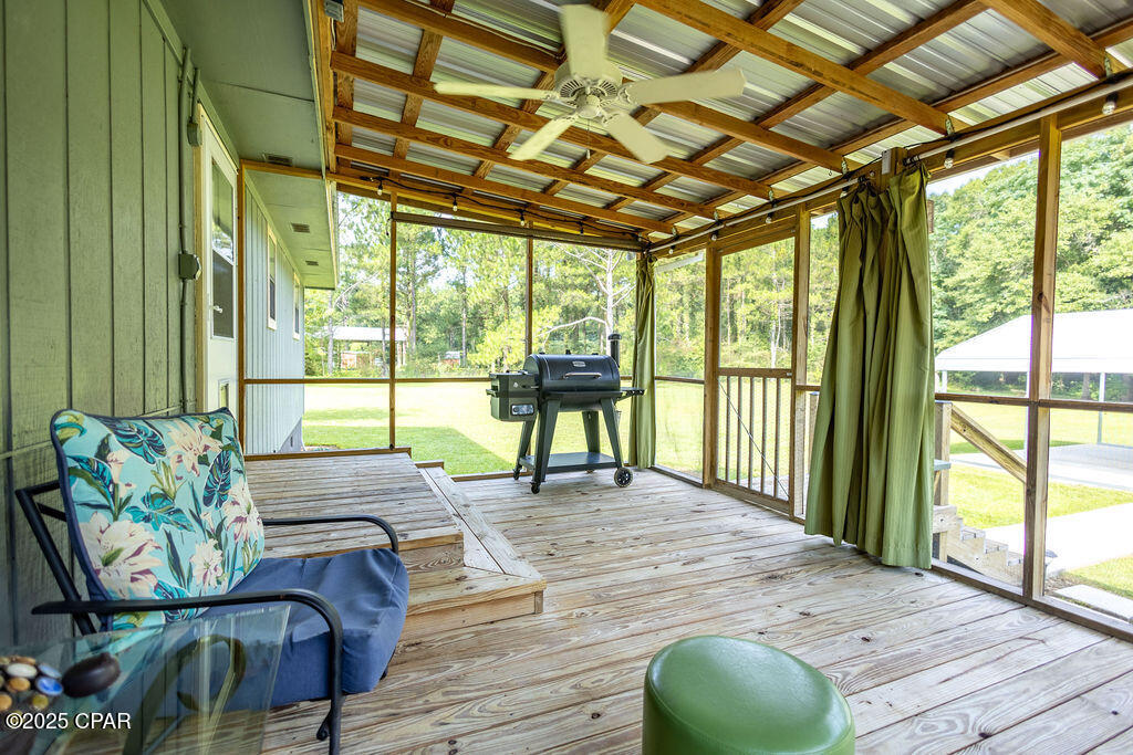 Image 54 For 1544 Highway 277