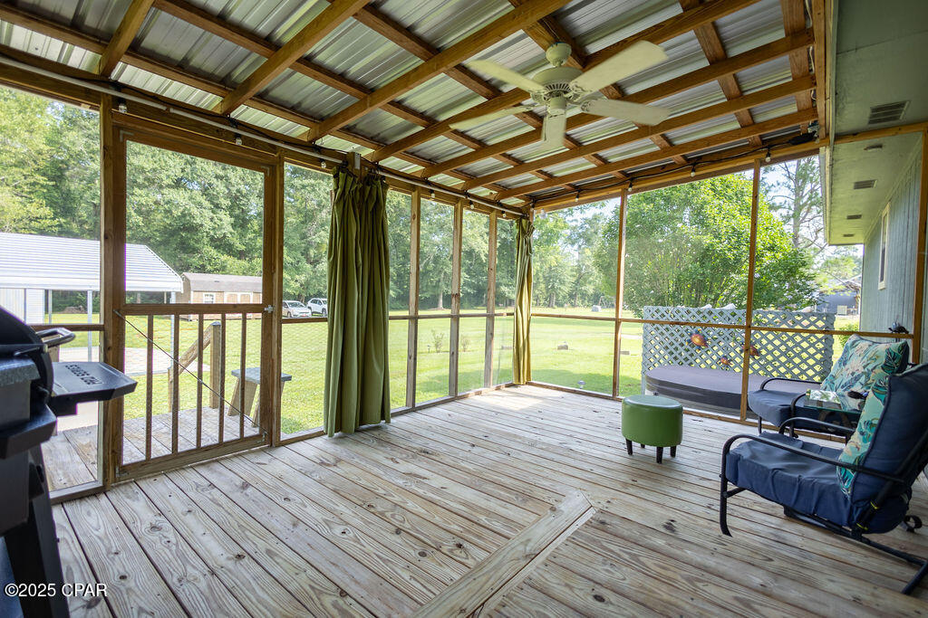 Image 55 For 1544 Highway 277