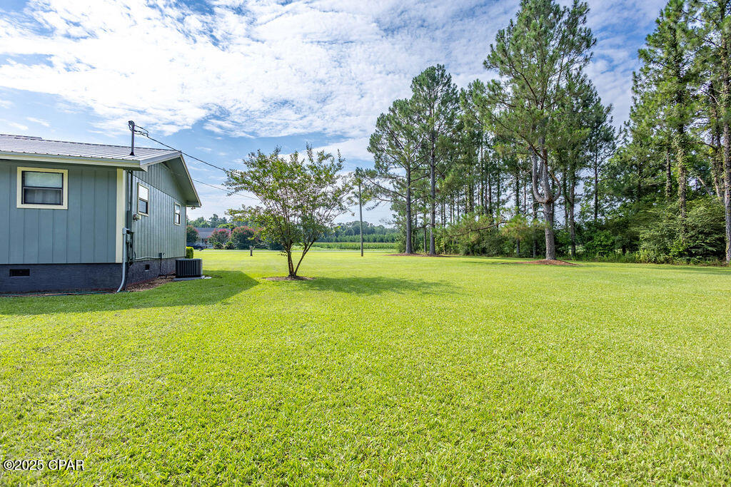 Image 58 For 1544 Highway 277