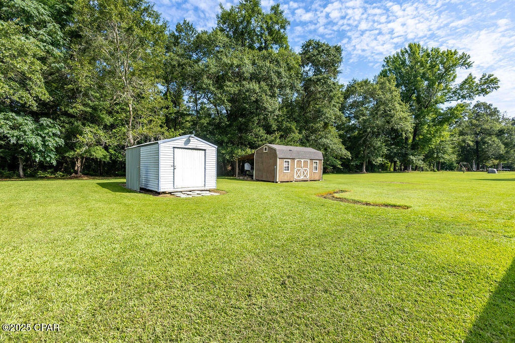 Image 60 For 1544 Highway 277