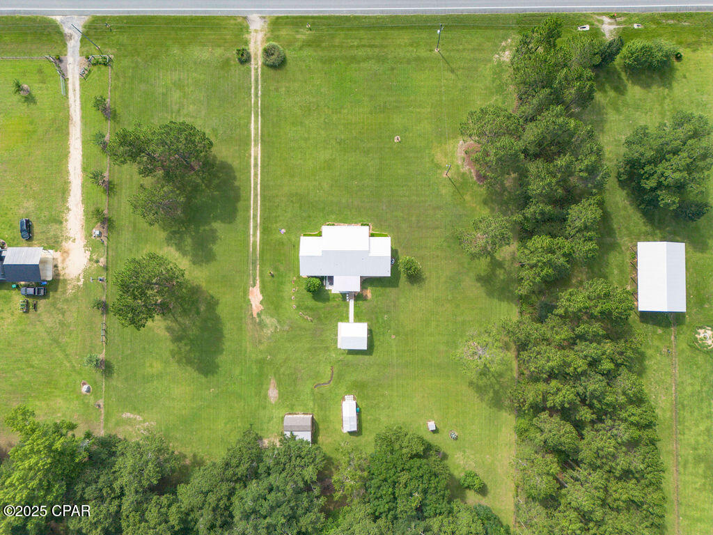 Image 70 For 1544 Highway 277