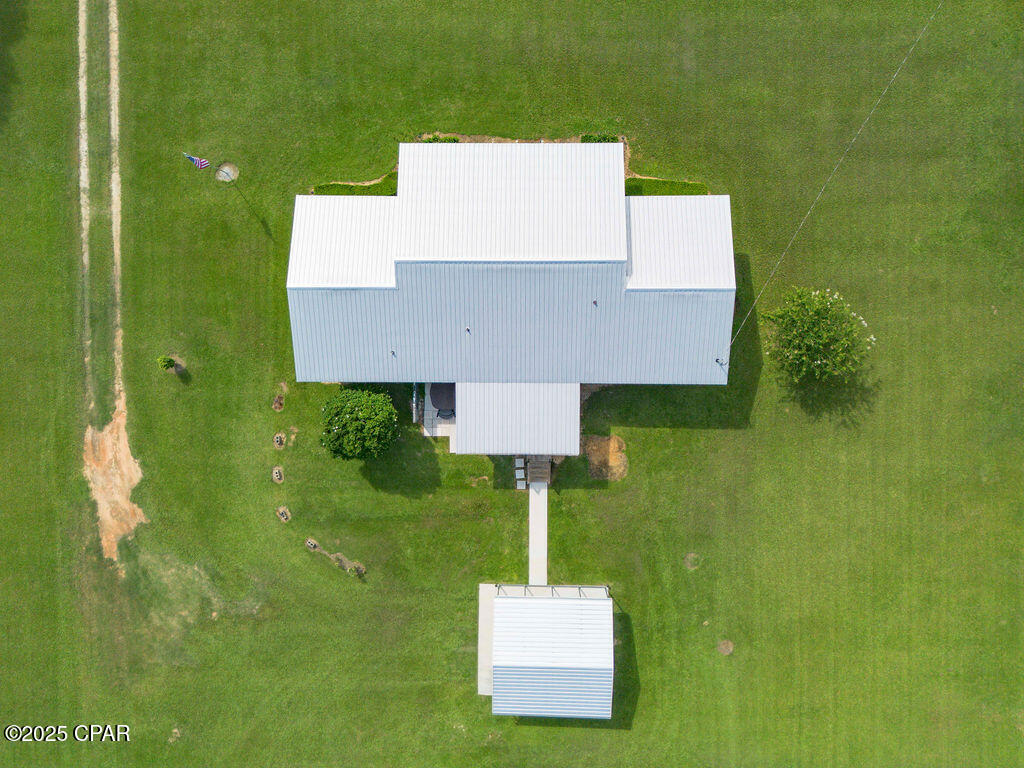 Image 74 For 1544 Highway 277