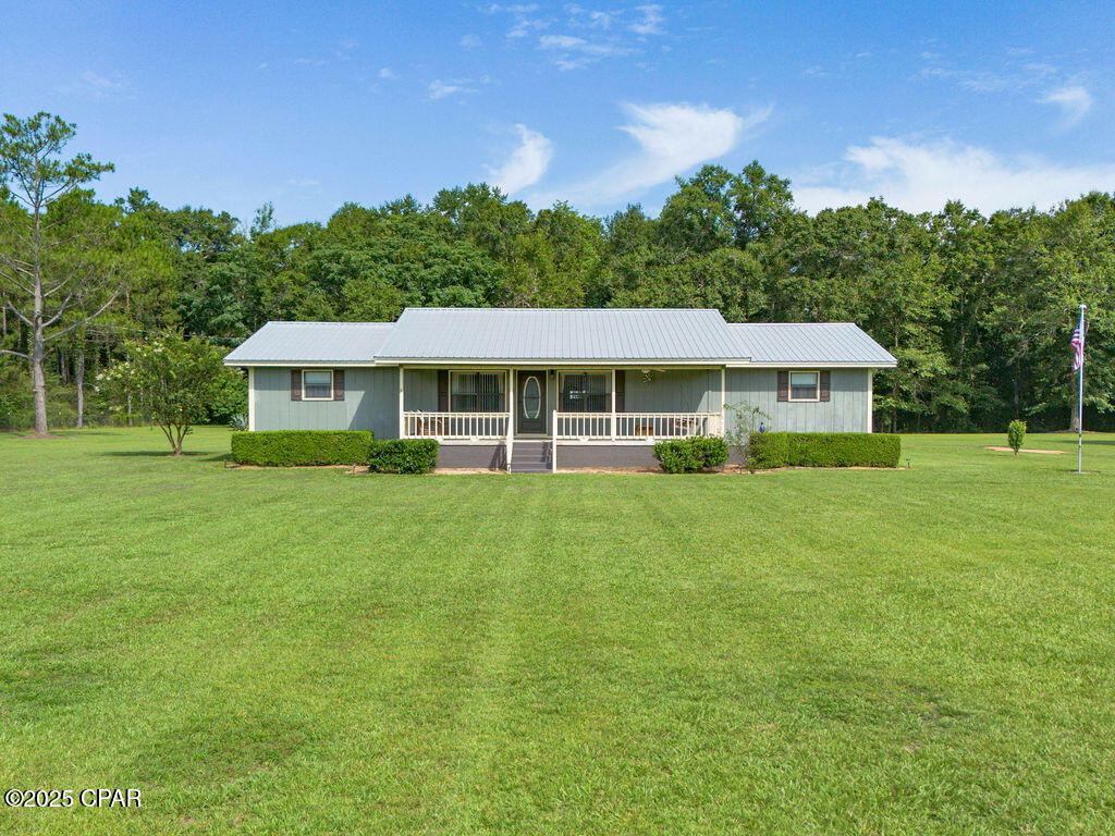 Image 75 For 1544 Highway 277