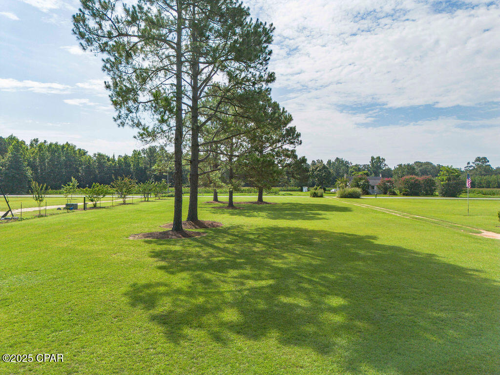 Image 78 For 1544 Highway 277