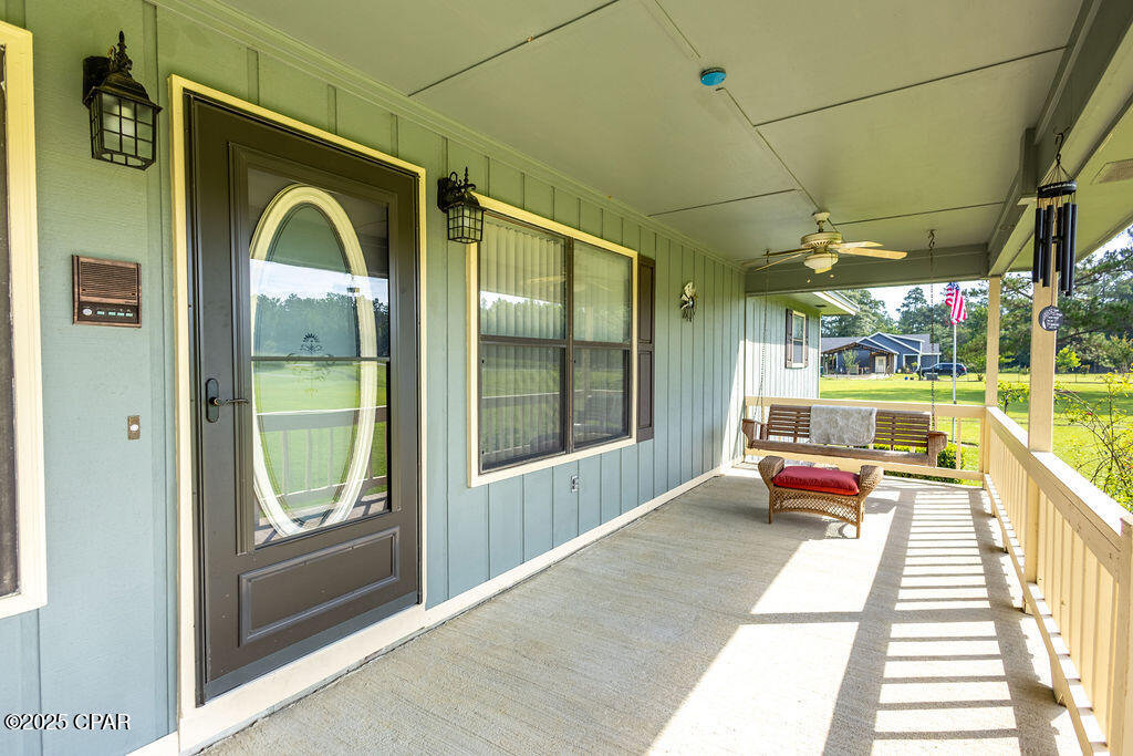 Image 8 For 1544 Highway 277