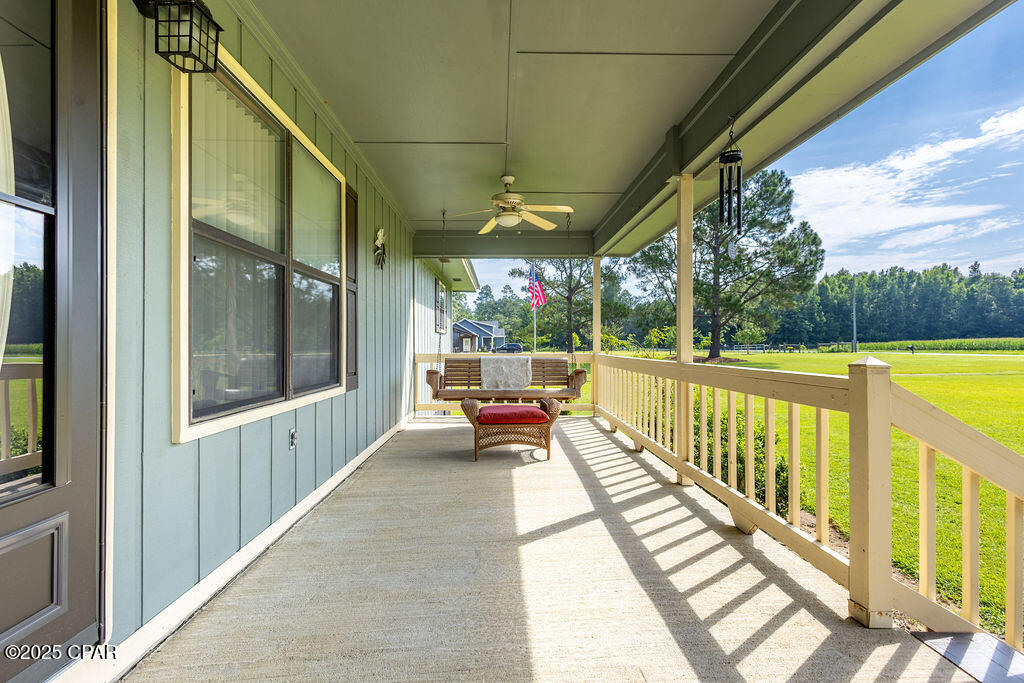 Image 9 For 1544 Highway 277