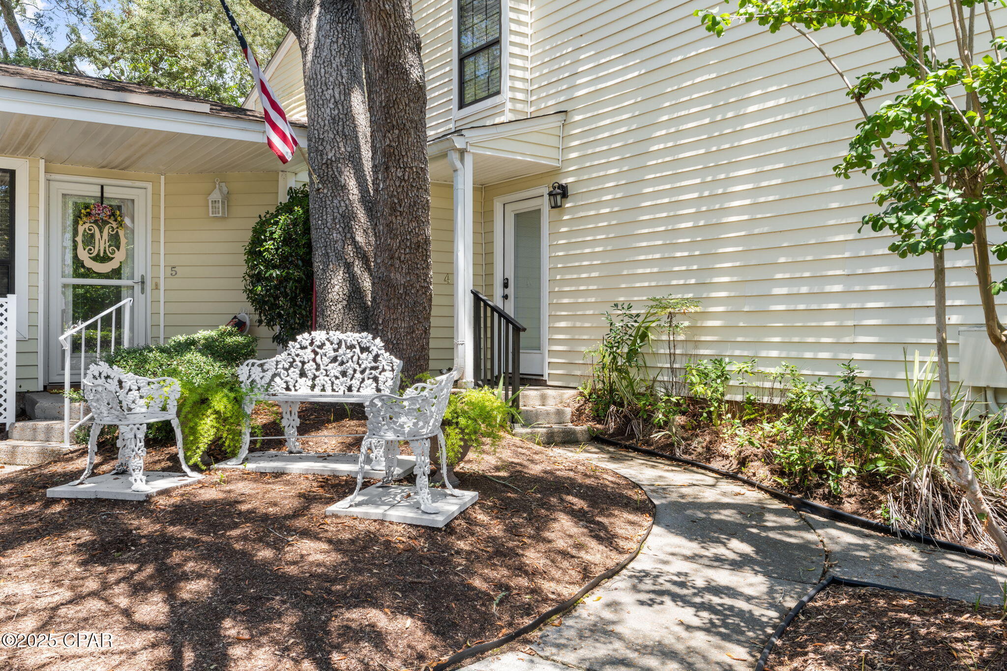 2026 Baker Court 4, Panama City, FL 32401