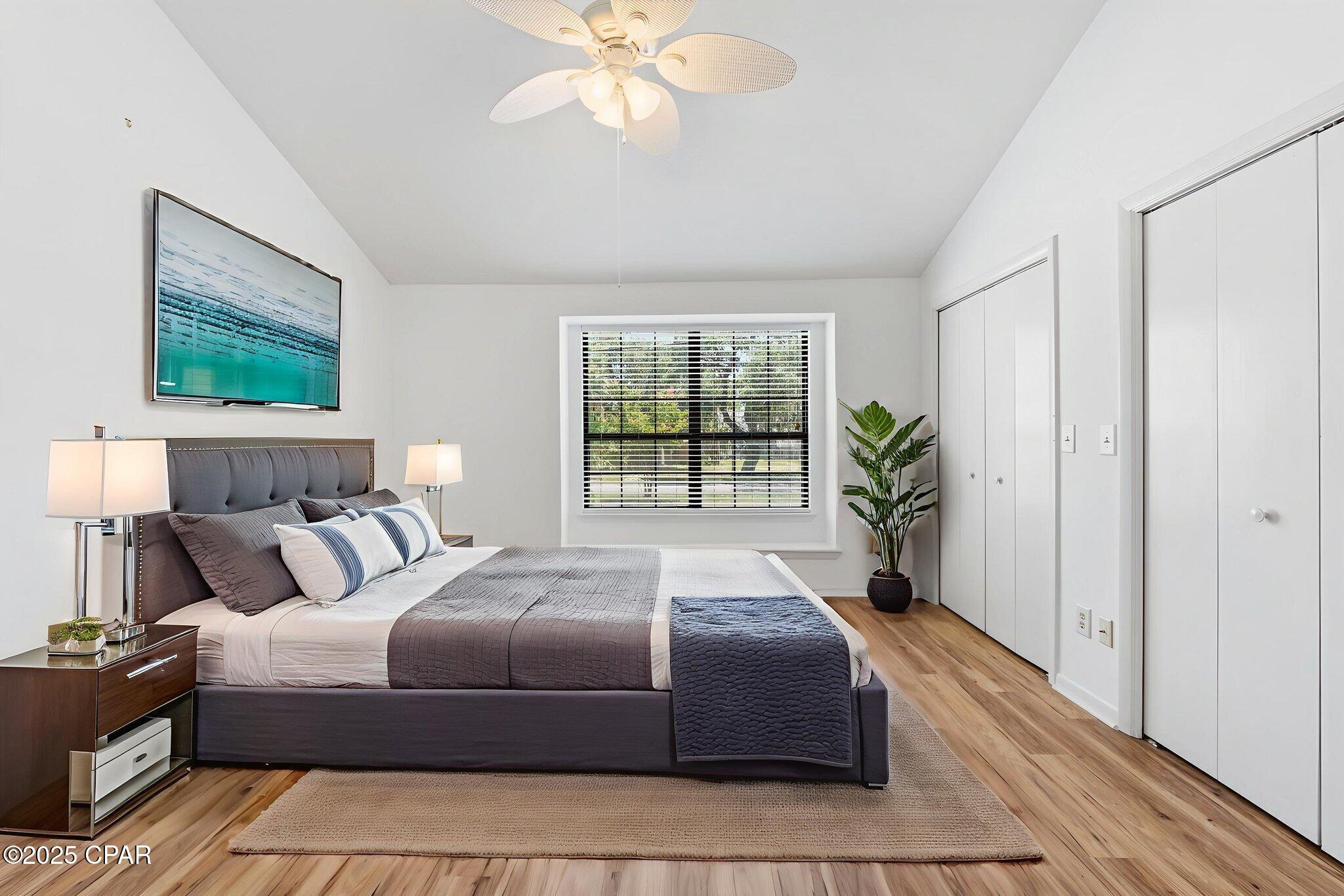 Image 11 For 2026 Baker Court 4