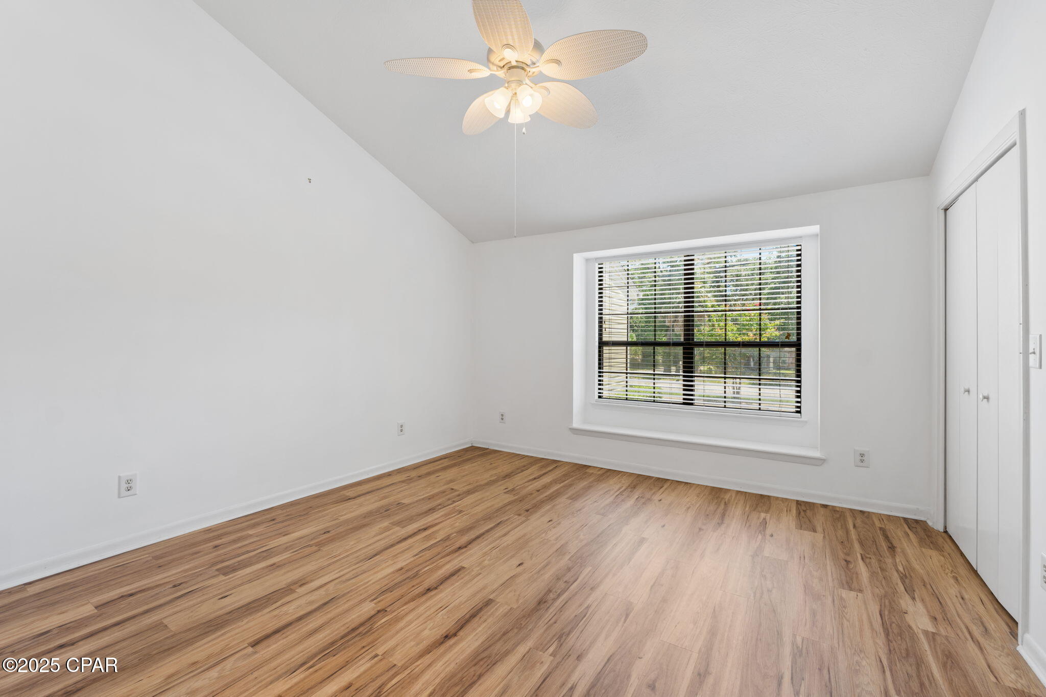 Image 12 For 2026 Baker Court 4