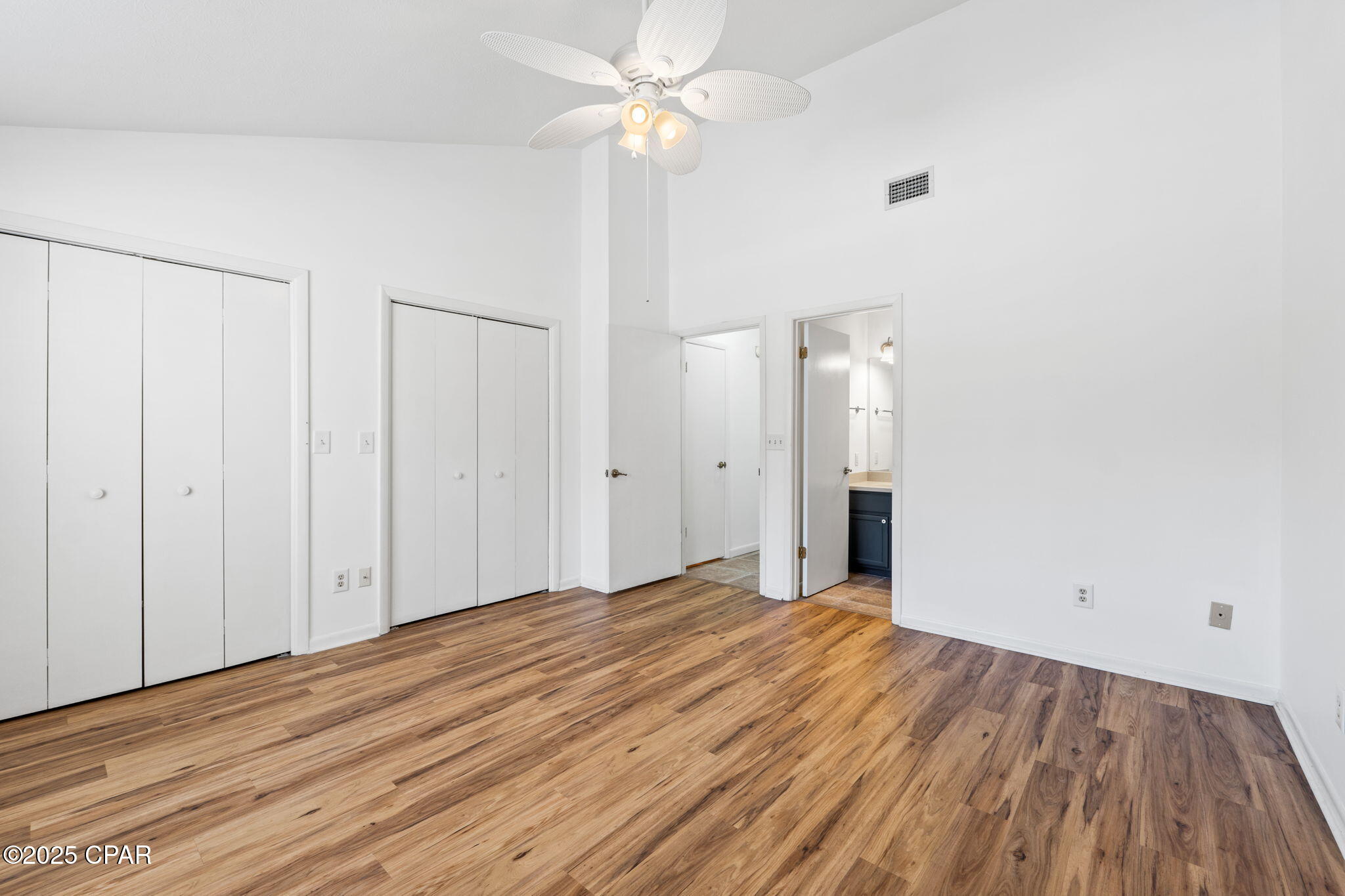 Image 13 For 2026 Baker Court 4