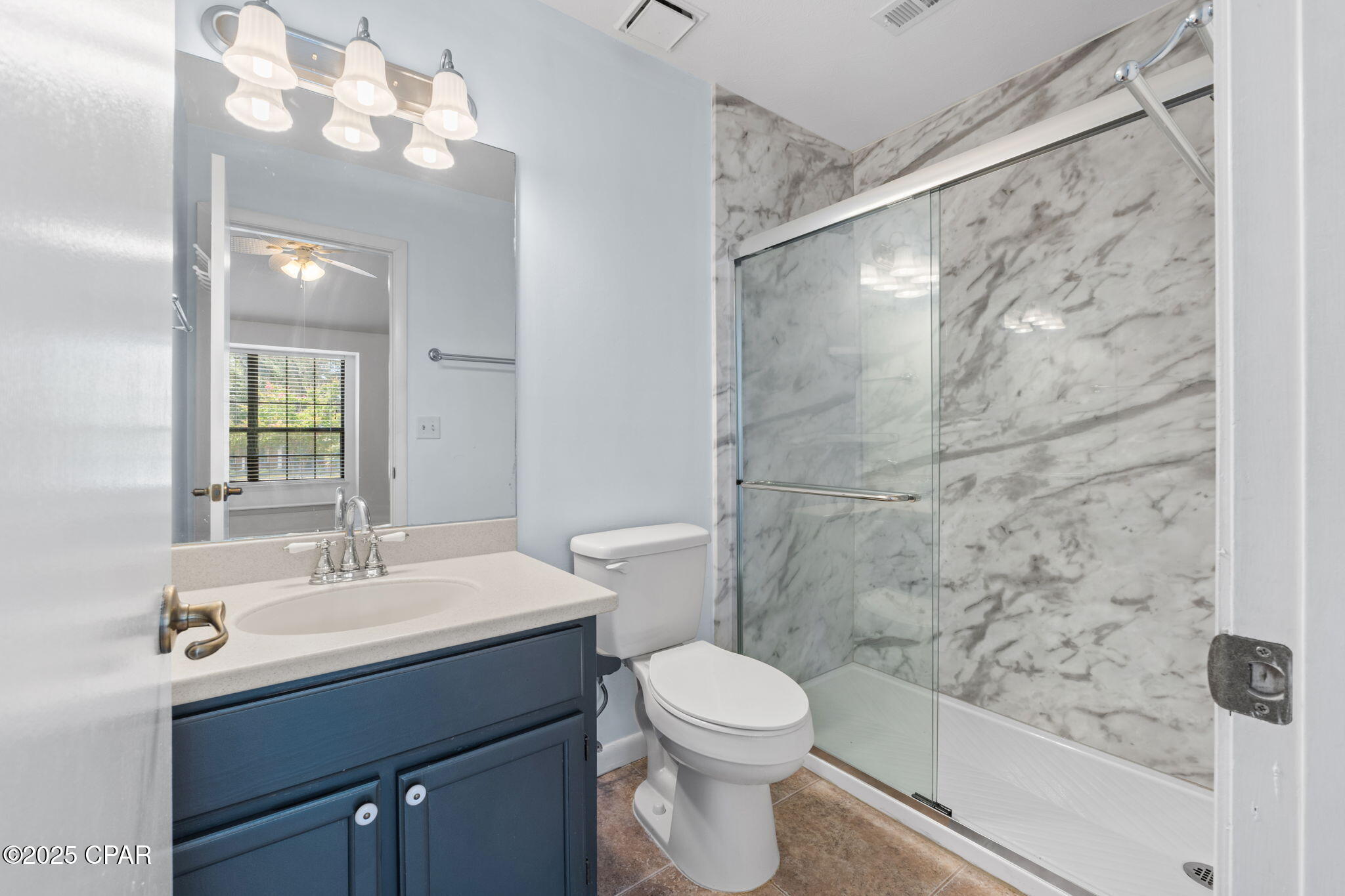 Image 15 For 2026 Baker Court 4