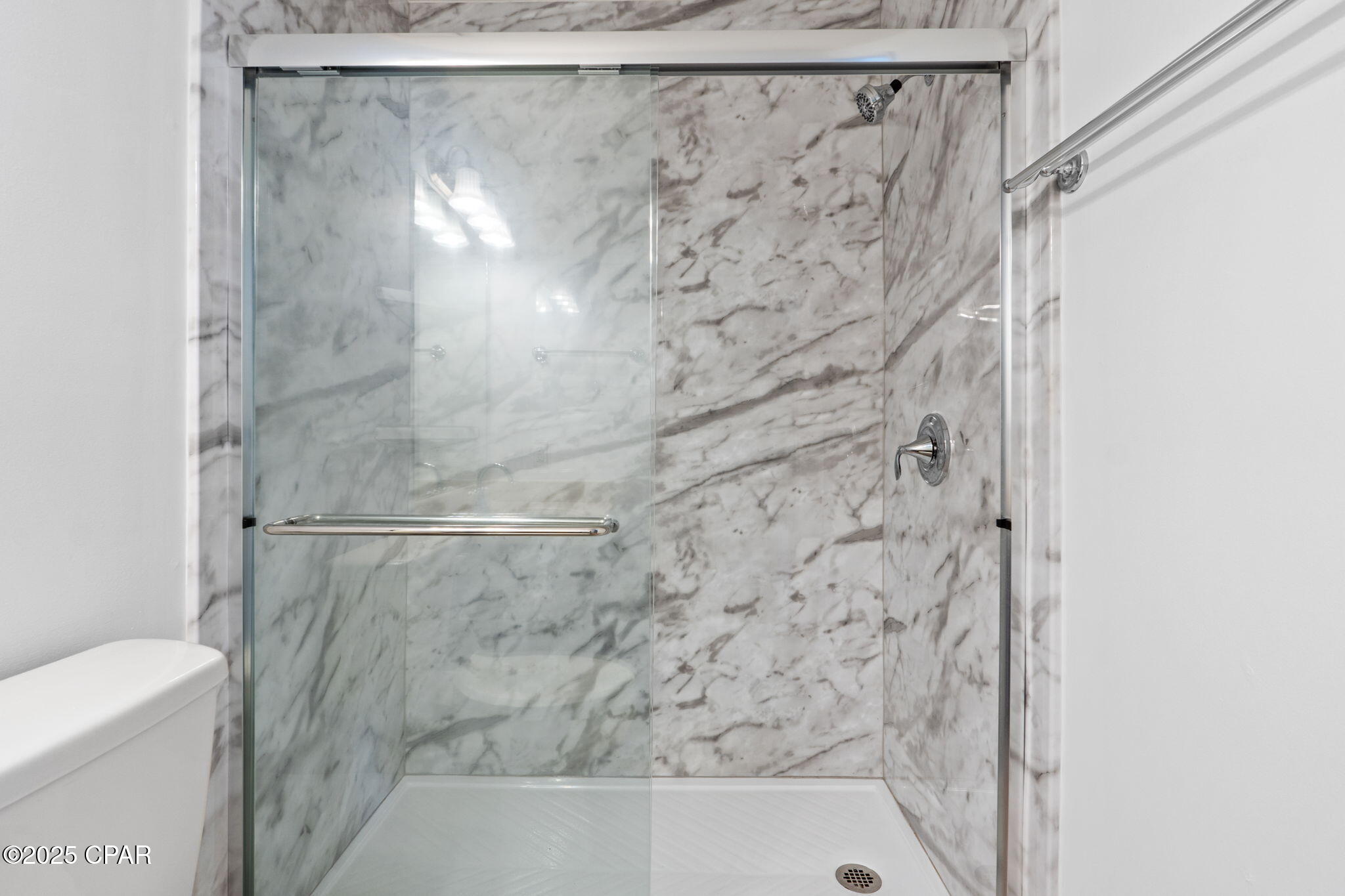 Image 16 For 2026 Baker Court 4