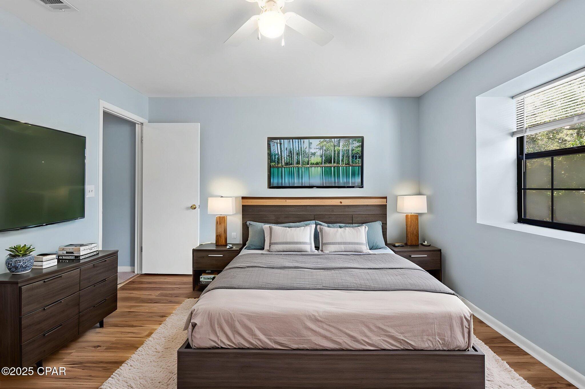 Image 17 For 2026 Baker Court 4