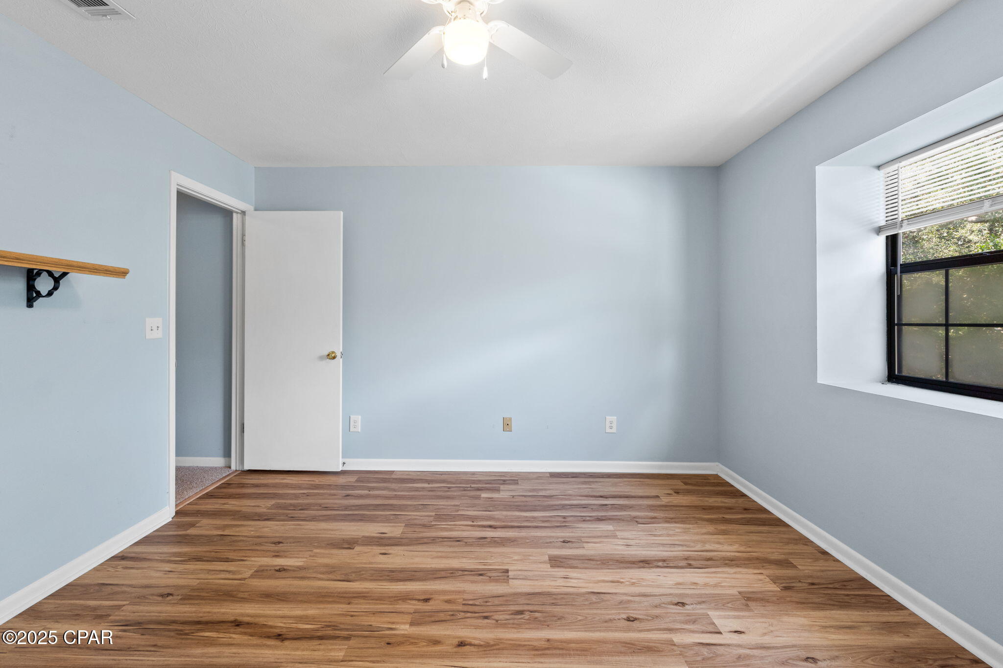 Image 0 For 2026 Baker Court 4