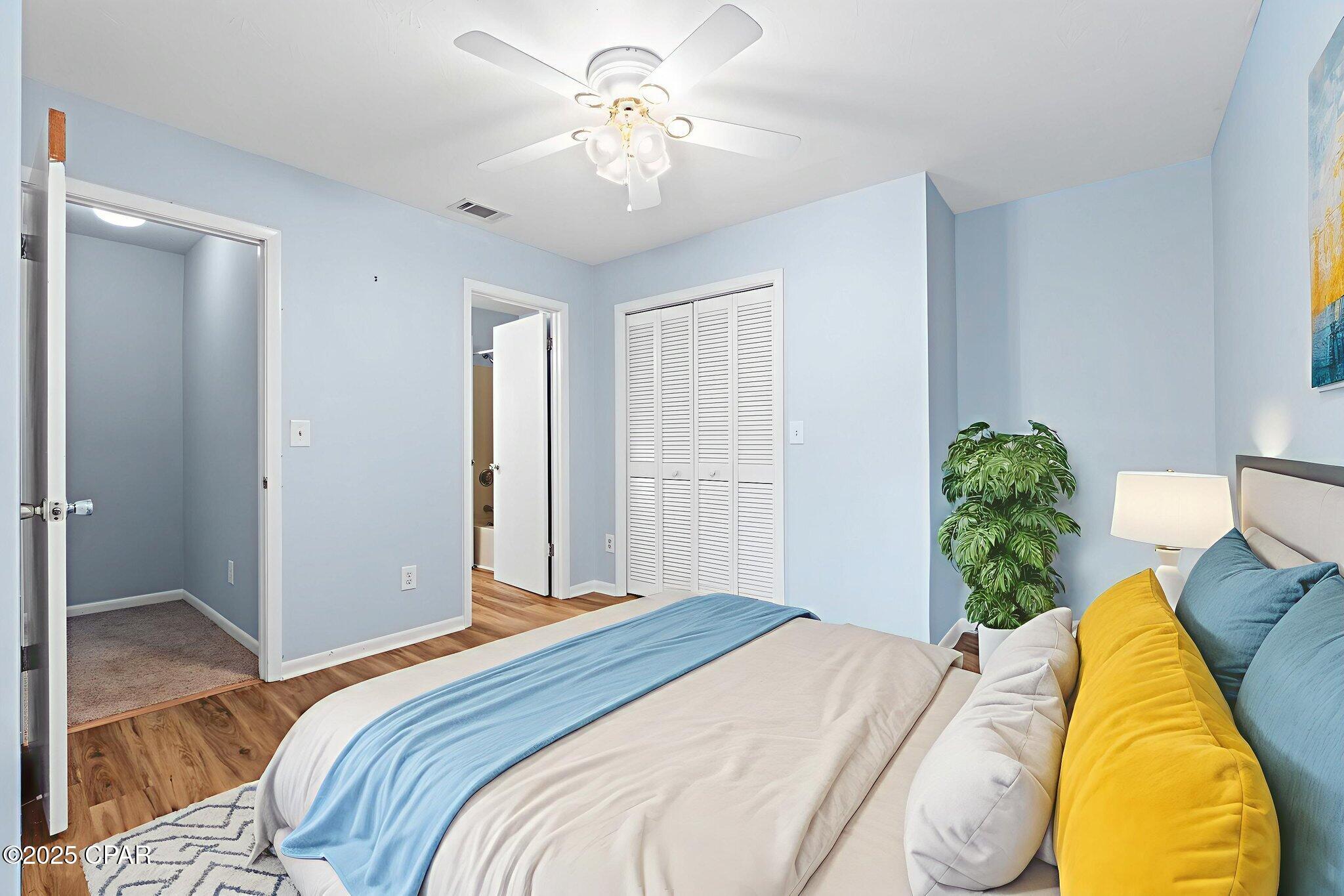 Image 0 For 2026 Baker Court 4